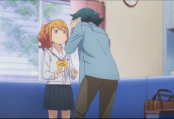 av动漫网,揭秘AV动漫网的魅力与争议