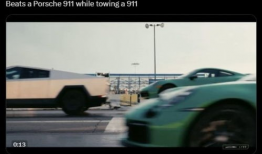 911爆料官网吃瓜头条