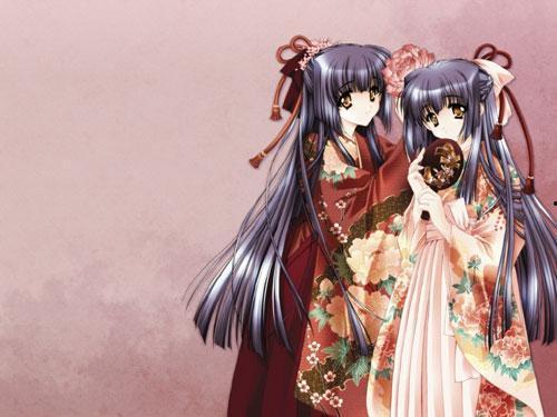 无颜之月类似动漫,探寻神秘月球的奇幻之旅